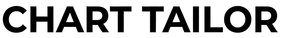 ChartTailor